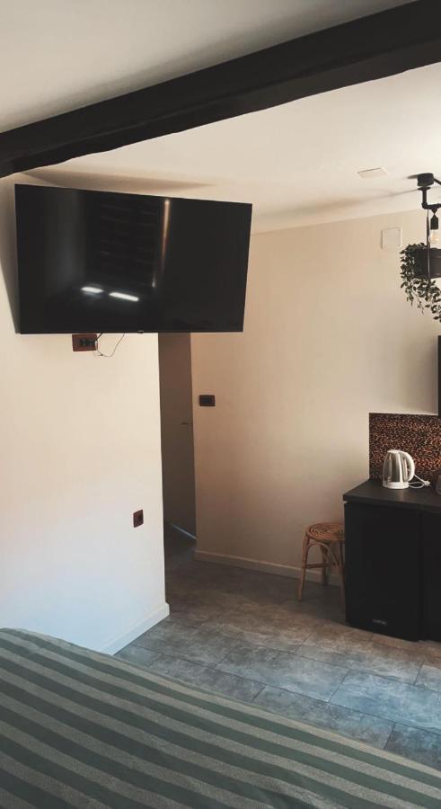City Center Apartments Tesla I & II Rijeka Extérieur photo